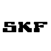 SKF